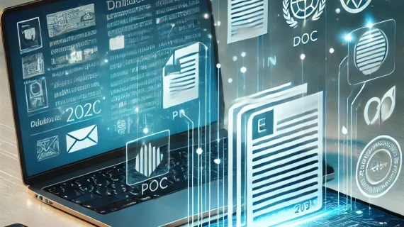 7 Best Ways to Translate Dokumen Online: Fast, Secure & Certified 2026